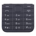 För Nokia 202 Funktionsknappsats Not Specified