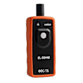 Pikkukuva 1 / 5: Tpms El-50448 Oec-t5 Opel/g M Rengaspaineenvalvontajärjestelmä Tpms Nollaustyökalu Opel El 50448