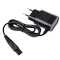 Miniatyrbilde 1 av 3: Lader for Philips barbermaskin HQ8505 HQ8500 Lader