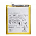 Miniatyrbild 1 av 2: För Motorola One Vision/Action 3.8V 3290mAh Li-Polymer Batteri Komplett Del (Kod: KR40)