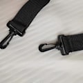 Miniatyrbillede 4 af 5: Original Yoya Yoyo YOYO2 YOYO+ Klapvogn Skulderrem BabyThrone Sammenklappelig Rejse Klapvogn Barnevogn Tilbehør taske til Rejser belt and bag