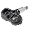 Miniatyrbillede 2 af 5: Til TOYOTA Avensis Auris RAV4 Yaris Verso TPMS Dæktrykssensor