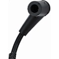 Miniatyrbillede 2 af 4: Tændspole - Til Stihl MS210C MS230C MS250C Easy Start 1123 400 1301 MS210C-BE, Motorsav Dele &