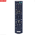 Miniatyrbild 3 av 5: RM-AAU202 RM-AAU203 RM-AAU205 Fjärrkontroll för Sony Hemmabiosystem HT-M22 HT-M55 HT-M77 STRKM22 STRKM55 STRKM77 SS-MSP33M