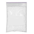 Miniatyrbilde 1 av 2: 100g Polyshape Polymorph Plastikk Pellets Plastimake Multimorph DIY Materiale