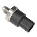 Miniatyrbillede 1 af 5: Brændstoftrykssensor ABS Bremsetrykssensor 0265005303 34511165467 til E38 E39 E46 E53 Z8 740i 760Li B7 BlackSilver