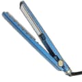 Nano Titanium Plattång 450f Temperatur - Professionell Plattång 11/4 - Scrollsqy