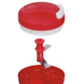 Pikkukuva 4 / 5: Tupperware Smart Chopper