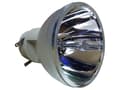 OSRAM P-VIP 240/0.8 E20.9N Beamer-erstatningslampe for projektorer Trasparente