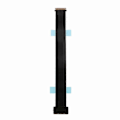 Miniatyrbillede 4 af 5: A1502 Trackpad Flex Kabel Til Macbook Pro Retina 13' A1502 Touchpad Kabel Mf839 Mf840 821-00184-a 2015