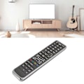 Miniatyrbilde 4 av 5: AA59 00543A Fjernkontroll Erstatning TV Fjernkontroll for UE55D8000 PS51D8000FS PS64D8000FS UE55D7000 UE55D8000YS UE60D8000YS