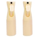 2 sprayflasker-200ml-Lysegul