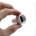 Miniatyrbillede 3 af 5: 8 stk. vandfilteradapter 1/2\" til 1/4\"