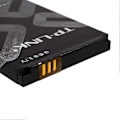 Miniatyrbillede 4 af 4: Samling 3.8V 2000mAh Batteri (Kode: TBL-71A2000) til TP-LINK TL-TR861 761 M5350 TBL-71A2000