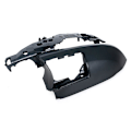 Miniatyrbillede 1 af 5: Sidespejl Underdel til Toyota Rav4 Rav 4 2020 2021 2022 C left