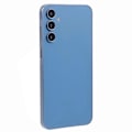 Pikkukuva 1 / 5: Samsung Galaxy A15 5G -värikuvaruudun mallipuhelin kuvausrekvisiitaksi, myymälänäyttöön ja leluksi (ilman logoa) Multicolor Style B