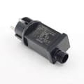 12V LED Strömförsörjning IP44 Lågspännings LED Transformator Adapter