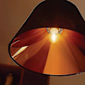 Miniatyrbillede 5 af 5: 4 stk. A55 halogen energibesparende pære gammeldags pære halogen wolfram øjenbeskyttelse opvarmning avlslampe fuldt spektrum dæmpbar E27 skrue E27 53W