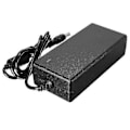 Miniatyrbillede 4 af 5: AC/DC 12V 6A 72W Strømforsyning Oplader Adapter Til CCTV Kamera