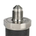 Miniatyrbillede 5 af 5: Brændstoftrykssensor ABS Bremsetrykssensor 0265005303 34511165467 til E38 E39 E46 E53 Z8 740i 760Li B7 BlackSilver