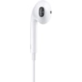 Miniatyrbillede 5 af 5: Apple EarPods med 3,5 mm USB-C connector