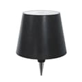Langaton pullolamppu, LED-pullovalot viinapulloihin, ladattavat viinipullovalot Tricolor Lights