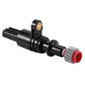 [KK] Til Honda Civic 2001-2005 Bil Odometer Sensor Køretøjshastighedssensor
