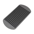 [KK]Ice Mold Baking Mold Compatible with Ice Cubes - Square - Ice Cube Tray