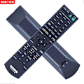 Miniatyrbilde 2 av 5: RM-AAU202 RM-AAU203 RM-AAU205 Fjernkontroll for Sony Hjemmekinoanlegg HT-M22 HT-M55 HT-M77 STRKM22 STRKM55 STRKM77 SS-MSP33M