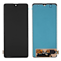 Pikkukuva 1 / 5: LCD-näyttö ja kosketuspaneeli TFT-versio (ilman logoa) Samsung Galaxy A71 A715 -puhelimelle