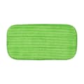 FÖR Swiffer Sweeper Flat Moppe 12 tommer genanvendelig moppe