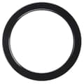 Miniatyrbilde 2 av 3: Kameradeler 62mm-72mm Objektivfilter Step Up Ring Adapter Svart