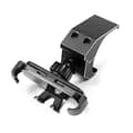 [CA] Defender 90 110 Telefonfeste Aluminiumslegering Dashbord Sideholder Biltilbehør 2020 2021 2022