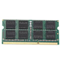 Miniatyrbillede 1 af 5: DDR3 8GB Laptop Hukommelse RAM 1333MHz PC3-10600 1.5V 204 Pin SODIMM Til Laptop Hukommelse