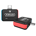 Miniatyrbild 4 av 5: Switch RCM Loader Injektor RCM Loader Verktyg Dongle Kit