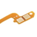 Miniatyrbillede 4 af 4: Erstatningsbatteri EB BR380FBE til Samsung Gear 2 SM R380 250mAh Lithium-ion batteri til Samsung Gear 2 Neo SM R381