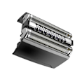 Miniatyrbilde 3 av 5: Erstatningsrakhode for Braun Series 5 Braun Barbermaskin 52b