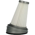 Miniatyrbilde 2 av 4: Filter kompatibel med Rowenta X-Pert 3.60 RH6973WO, X-Pert 3.60 RH6974WO støvsuger - HEPA-filter mot allergi.ca
