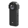 Miniatyrbilde 5 av 5: Bærbart linsebeskyttelsesdeksel for Insta 360 X3 kameralinse, beskyttelseshette, tilbehør - Xin