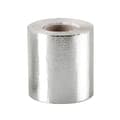 Värmeisolerande Omslagstejp Avgasrör SILVER silver[ca]