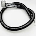 Miniatyrbillede 1 af 5: Bestway Oppustelig Slange til LAY-Z-SPA AirJet Spabade - P05341