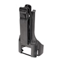 Miniatyrbilde 1 av 4: HKLN4510 Walkie Talkie Belteklips Erstatning Kompatibel for RMM2050 RMU2040 RMU2043 RMU2080 RMU2080D RMV2080