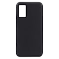 Miniatyrbillede 1 af 4: TPU-cover til TCL 501