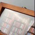 Miniatyrbillede 3 af 5: Angstbogreol Ryst din angst af dig_ca