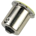 Pikkukuva 3 / 3: 10 kpl Ba15s P21w Led Auton Led 1156 Lamppu COB 12 Smd 12v Jännite & 4 kpl 1157 P21/5w Bay15d 33 Smd Led