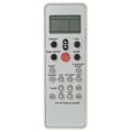 Miniatyrbild 2 av 4: Ersättningsfjärrkontroll för luftkonditionering för Toshiba WH-L03SE Universal.ca