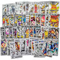 Pikkukuva 2 / 5: 10 kpl T10 Polttimon Jatkojohto