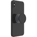 Miniatyrbild 5 av 5: PopSockets Basic Grepp Med Ställfunktion Svart_ca