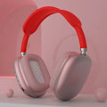 Pikkukuva 3 / 5: Uudet P9-Max TWS Bluetooth -kuulokkeet Langattomat Over-ear Harmaa