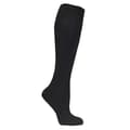 Stödstrumpor BERGA 4-pack - 43-45